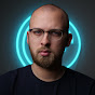 TechAltar YouTube channel thumbnail