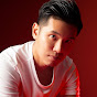 Keith AI YouTube channel thumbnail