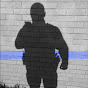 free field training YouTube channel thumbnail