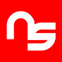 NationSquid YouTube channel thumbnail
