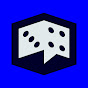 Ei Nerd YouTube channel thumbnail