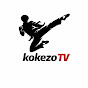 kokezo TV YouTube channel thumbnail