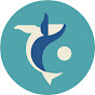 NewportWhales YouTube channel thumbnail