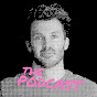 Jason On Firms Podcast YouTube channel thumbnail