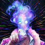 Scamboli Reviews YouTube channel thumbnail