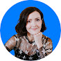 BrainCraft YouTube channel thumbnail