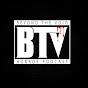 Beyond The Void YouTube channel thumbnail