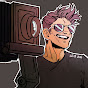 Mat Marrash YouTube channel thumbnail