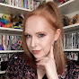 HordesOfHorror YouTube channel thumbnail