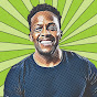 Fit Men Cook YouTube channel thumbnail