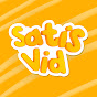SatisVid YouTube channel thumbnail