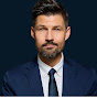 Kruse Control YouTube channel thumbnail