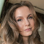 Kelly G YouTube channel thumbnail