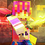 BanjeeRL YouTube channel thumbnail