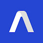 AssemblyAI YouTube channel thumbnail