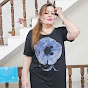 Maria Ansari Food Secrets YouTube channel thumbnail