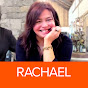 Rachael Ray Show YouTube channel thumbnail