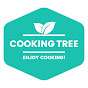 Cooking tree 쿠킹트리 YouTube channel thumbnail
