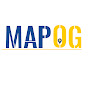 MAPOG YouTube channel thumbnail