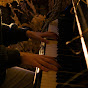 Infinite Stream YouTube channel thumbnail