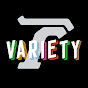 Thairath Variety YouTube channel thumbnail