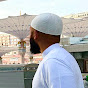 Ismail Zly YouTube channel thumbnail