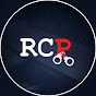 Real Crime Psychology YouTube channel thumbnail