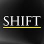 SHIFT YouTube channel thumbnail