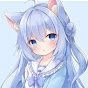 chassii tg YouTube channel thumbnail