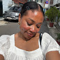 floriesha YouTube channel thumbnail