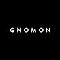 Gnomon YouTube channel thumbnail