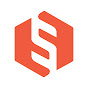 Sharetribe YouTube channel thumbnail