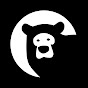 Hey Bear Sensory YouTube channel thumbnail