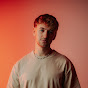 Lynnic YouTube channel thumbnail