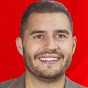 Jon Brooks YouTube channel thumbnail