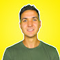 Action Création YouTube channel thumbnail