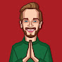 Karl Rock YouTube channel thumbnail