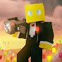 MARCUSK YouTube channel thumbnail