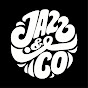 Jazz & Co. YouTube channel thumbnail