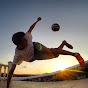 Kieran Brown YouTube channel thumbnail