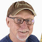 Rustys Guitar YouTube channel thumbnail