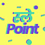 Slayy Point YouTube channel thumbnail