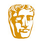 BAFTA YouTube channel thumbnail