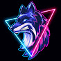 NightFoxx YouTube channel thumbnail