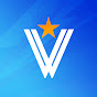 Villalba Voley Femenino YouTube channel thumbnail