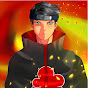 Mishima YouTube channel thumbnail