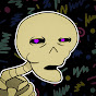 Logan From Earth YouTube channel thumbnail