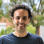 UnixGuy | Cyber Security YouTube channel thumbnail