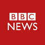 BBC News Brasil YouTube channel thumbnail