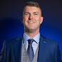 Legal Mindset YouTube channel thumbnail